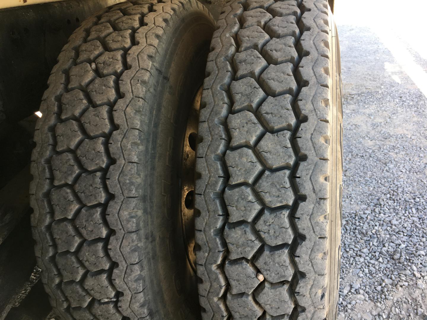 ./imagenes/INVOICE/2019/16854/BOMBA PARA CONCRETO KLEIN KBR 37-4 (17).JPG